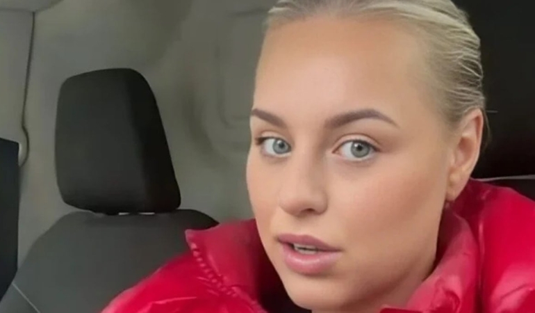 Herkesin küçümsediği işi yaparak ayda 224 bin lira kazanıyor