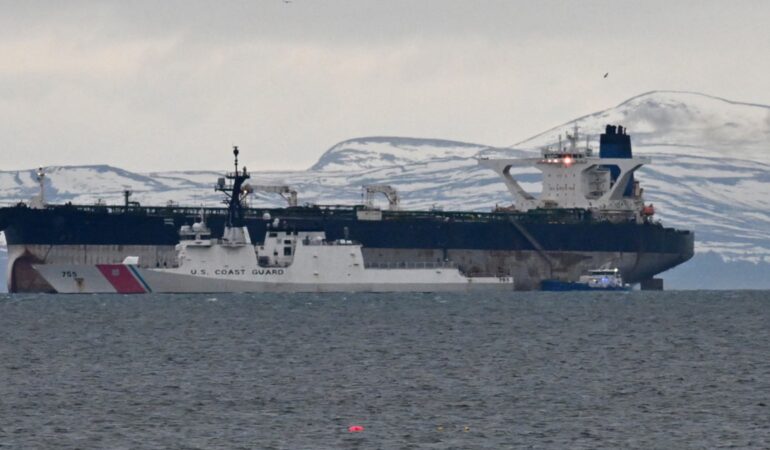 İngiltere, Rus gemilerine çıkarma yapmaya hazırlanıyor