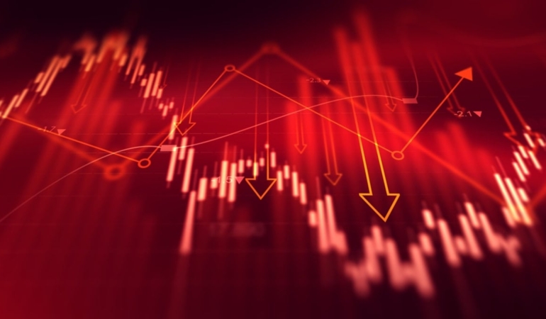“Kemerlerinizi bağlayın” uyarısı: Piyasalarda satış ve dalgalanma bekleniyor