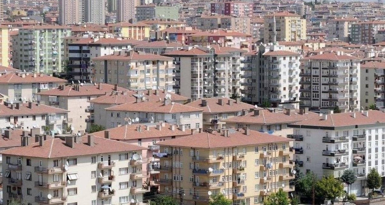 kirada-makas-acildi-istanbulun-en-yuksek-kira-artisinin-oldugu-ilce-belli-oldu-CljGPr1e.jpg