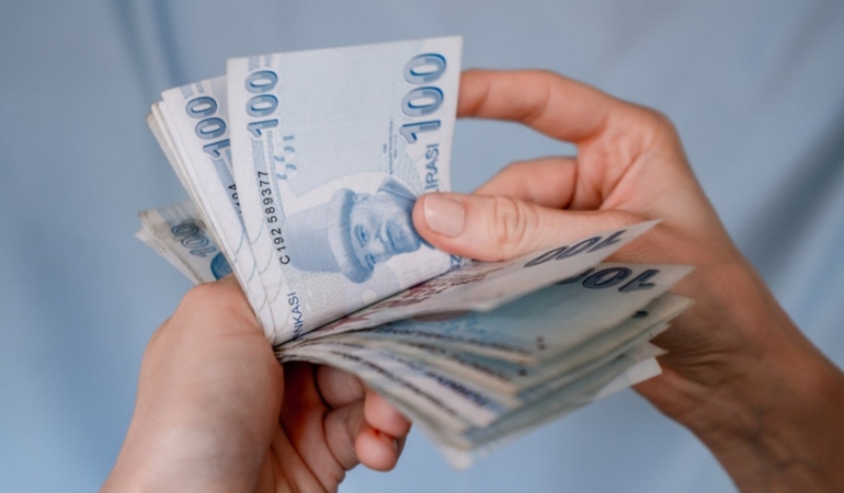 Kredi ve kart borcu olanlar için 3 ay süre verildi: Yapılandırma detayları netleşti