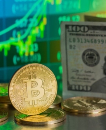 kripto-borsasindan-tarihi-hata-musterilere-40-milyar-dolarlik-bitcoin-dagittilar-JC7JTSkD.jpg