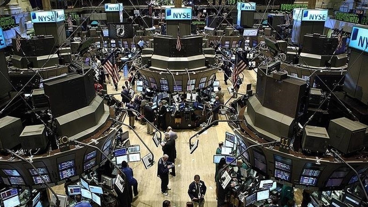 new-york-borsasi-haftanin-birinci-gununu-yukselisle-kapadi-tG3qhxAO.jpg