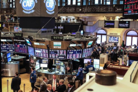 new-york-borsasi-haftaya-dususle-basladi-Un6QFQJ2.jpg