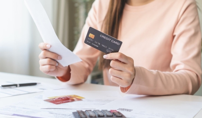 Ocak ayı kredi kartı ekstrenizi kontrol edin: Bankalar yüzlerce lirayı geri ödemek zorunda