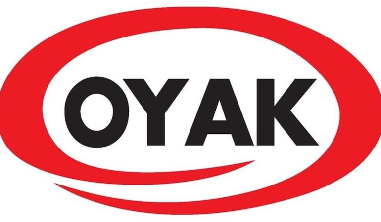 OYAK, köklü Avrupa şirketini satın aldı