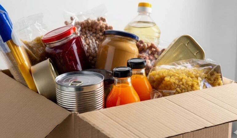 Ramazan alışverişi için kritik uyarı: “Kutuya değil, ihtiyaca bakın”