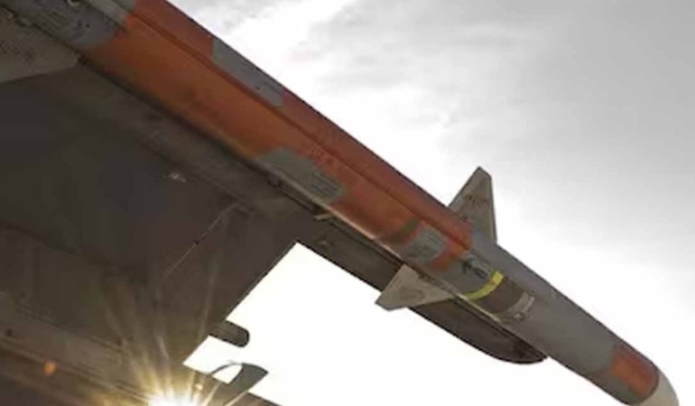 Savaşın kaderini tek başına değiştiriyor: Adına ‘Gümüş Kurşun’ diyorlar, kaçış imkansız!