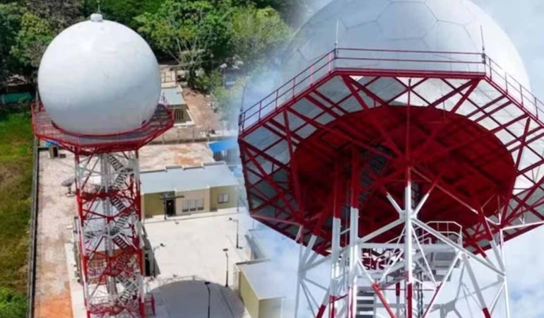 Sınıra ‘Barak’ kalkanı kuruldu: Gördüğü an indiriyor, adım atanı affetmiyor