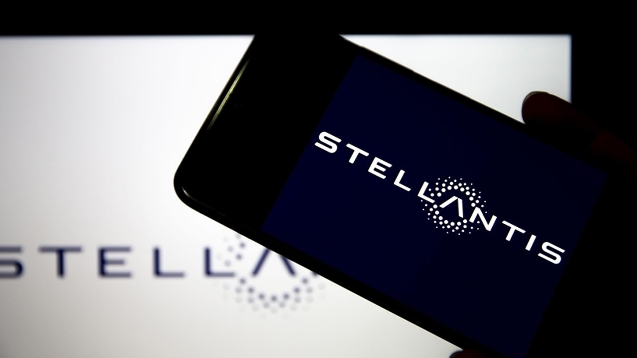stellantisten-yil-sonu-performansi-sevkiyatlar-yuzde-9-yukseldi-xu3pXQ98.jpg