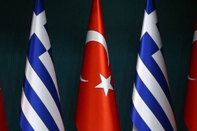 turkiye-ile-yunanistan-10-milyar-dolarlik-ticaret-hedefine-odaklandi-9TmhO1Db.jpg