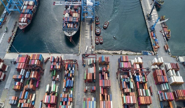 Türkiye’nin kapısını çaldılar, 3 gün içinde tonlarca istiyorlar