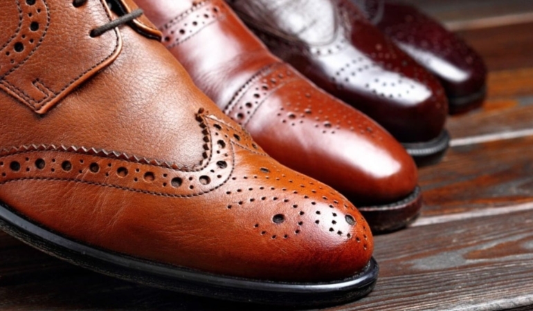 Üretim yarıya düştü istihdamın 3’te 1’i eridi