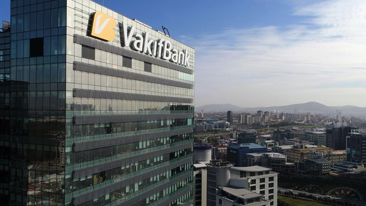 vakifbank-2025i-guclu-kapatti-net-k-r-70-milyar-tl-ZfcXF7yw.jpg
