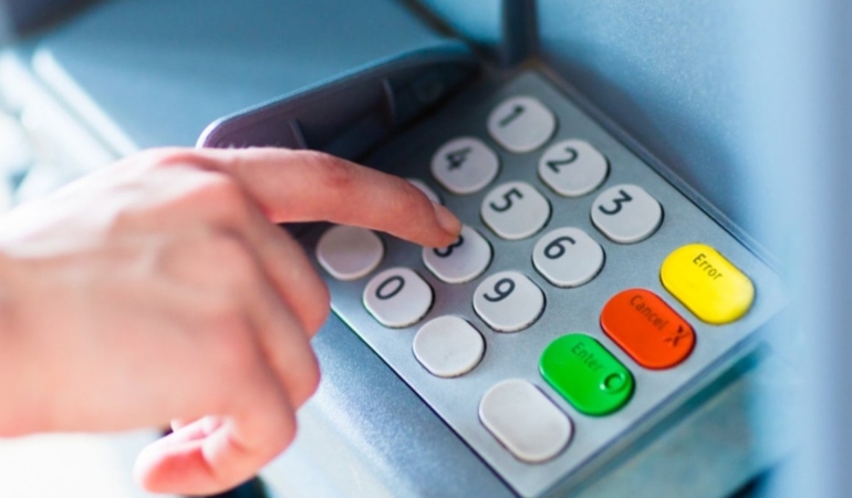 Yeni iş kolu ortaya çıktı, en basit işe 850 lira ödüyorlar: Patronu ‘insan’ olmayan tek sektör