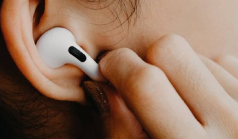 YouTube’da müzik dinleyenlere darbe: 5 şarkı kotası geldi