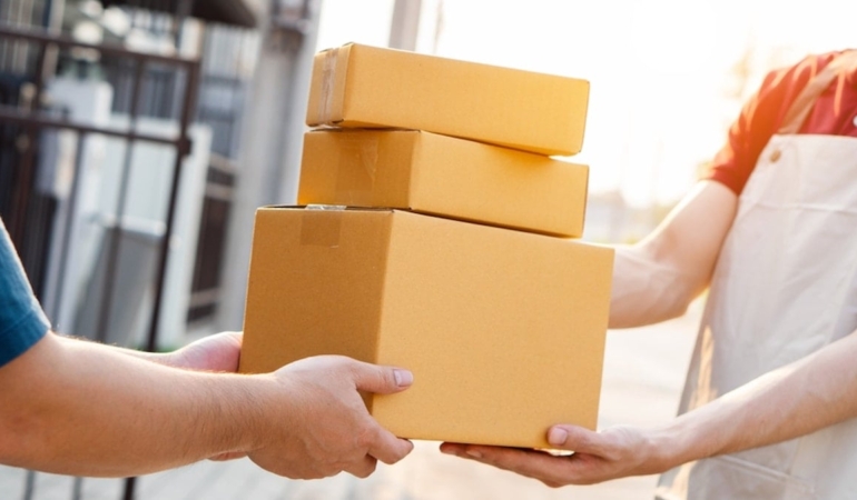 Yurt dışı alışverişte bir devrin sonu…