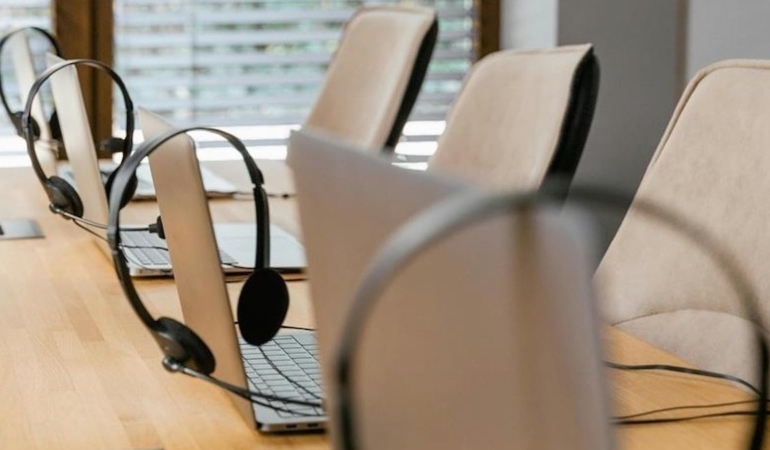 1 milyondan fazla kişi aradı! Vergi dünyasında “GİBİ” dönemi resmen başladı