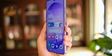 122-bin-liralik-telefondaki-sorunu-dev-sirket-kabul-etti-renkler-ucuyor-UjdcWkn6.jpg