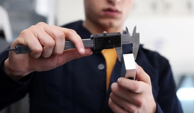 40 yeni meslekte mesleki yeterlilik belgesi zorunluluğu getirildi