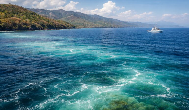 40 yıllık döngü ilk kez durdu