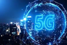 5g-gelmis-neyimize-hFte9VIg.jpg