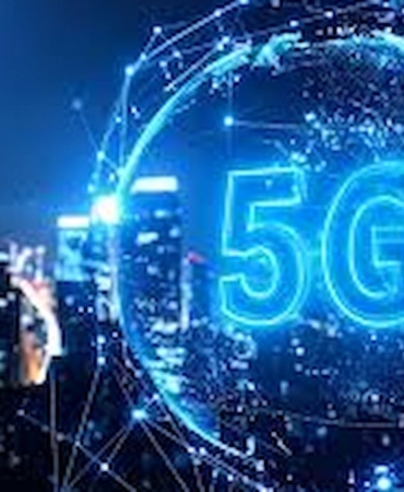5g-gelmis-neyimize-hFte9VIg.jpg