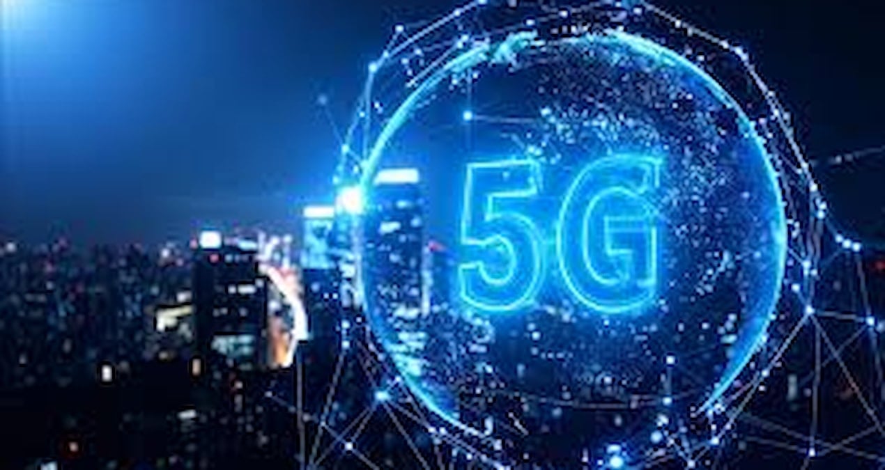 5g-gelmis-neyimize-hFte9VIg.jpg