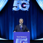 5g-ile-irtibatta-guclu-turkiye-merasimi-yapildi-sahin-en-yuksek-kapasiteyle-5g-tecrubesini-sunmaya-Z4OJbih7.jpg