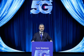 5g-ile-irtibatta-guclu-turkiye-merasimi-yapildi-sahin-en-yuksek-kapasiteyle-5g-tecrubesini-sunmaya-Z4OJbih7.jpg