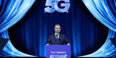 5g-ile-irtibatta-guclu-turkiye-merasimi-yapildi-sahin-en-yuksek-kapasiteyle-5g-tecrubesini-sunmaya-Z4OJbih7.jpg