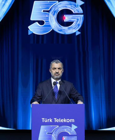 5g-ile-irtibatta-guclu-turkiye-merasimi-yapildi-sahin-en-yuksek-kapasiteyle-5g-tecrubesini-sunmaya-Z4OJbih7.jpg