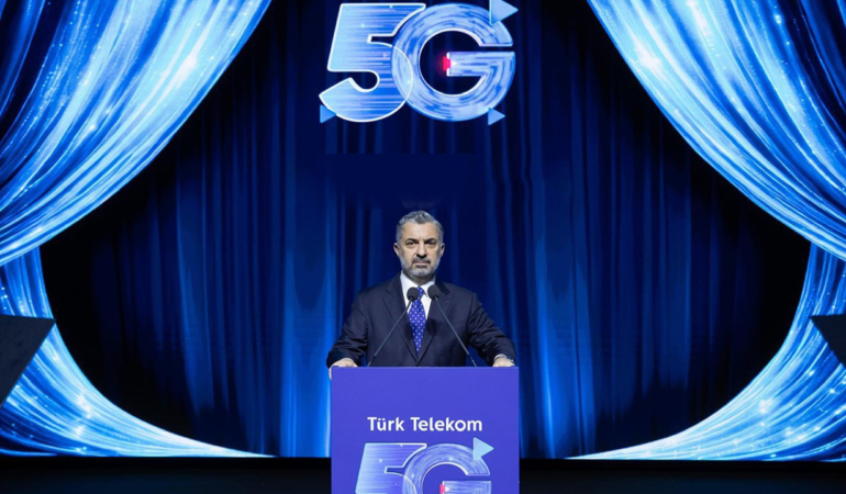 5g-ile-irtibatta-guclu-turkiye-merasimi-yapildi-sahin-en-yuksek-kapasiteyle-5g-tecrubesini-sunmaya-Z4OJbih7.jpg