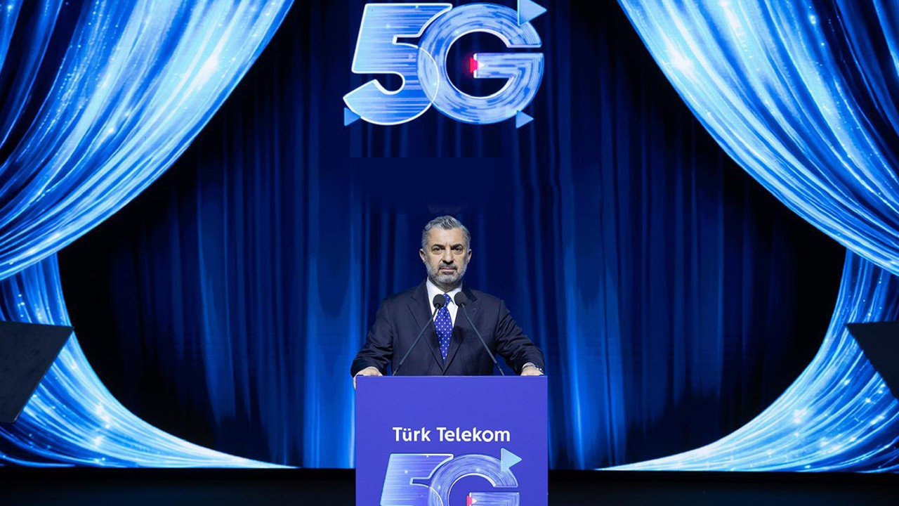 5g-ile-irtibatta-guclu-turkiye-merasimi-yapildi-sahin-en-yuksek-kapasiteyle-5g-tecrubesini-sunmaya-Z4OJbih7.jpg
