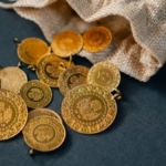 altin-kuyumcudan-mi-bankadan-mi-alinmali-BPF2ig3X.jpg