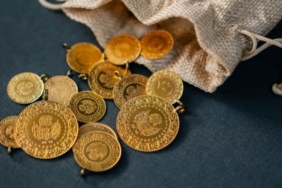altin-kuyumcudan-mi-bankadan-mi-alinmali-BPF2ig3X.jpg
