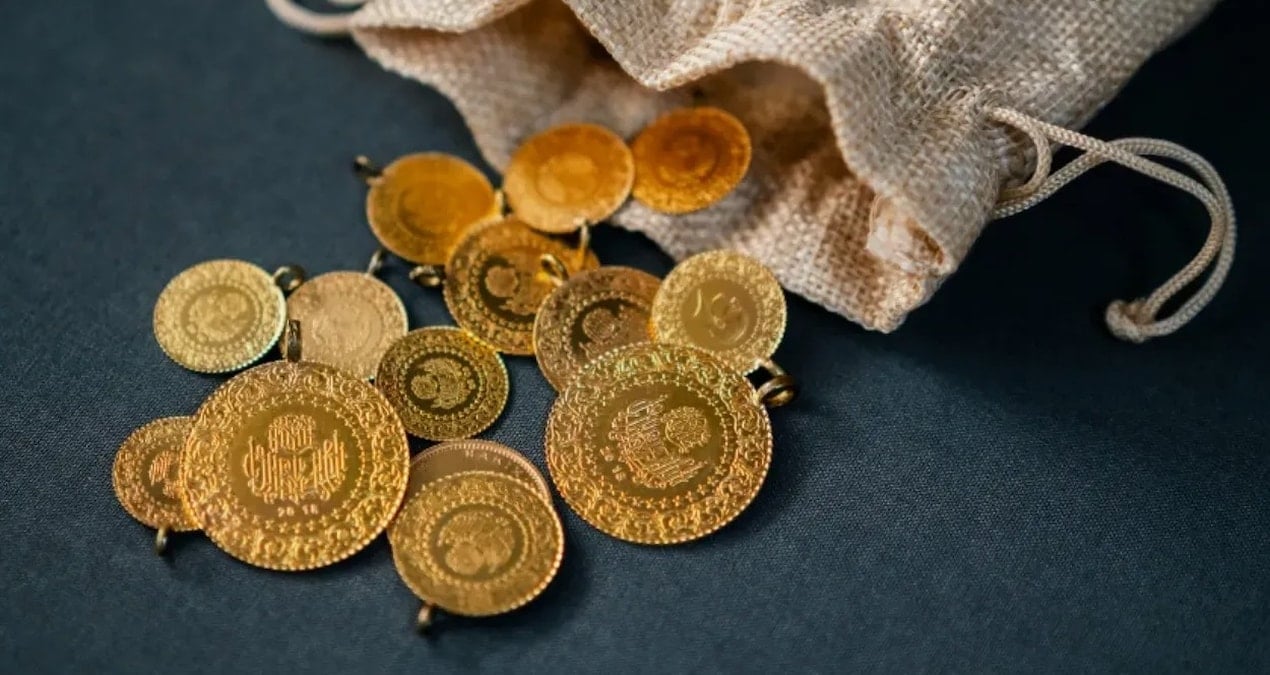 altin-kuyumcudan-mi-bankadan-mi-alinmali-BPF2ig3X.jpg