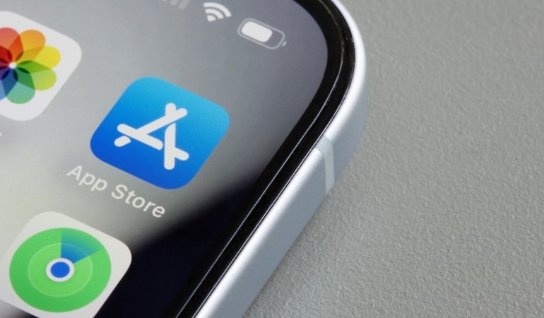 Apple fişi çekti: İki model artık “eskimiş” listesinde