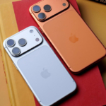apple-ios-264-guncellemesini-yayimladi-iphone-ve-ipadlere-yapay-zek-li-calma-listesi-yeni-emojiler-iO4X2HBK.jpg