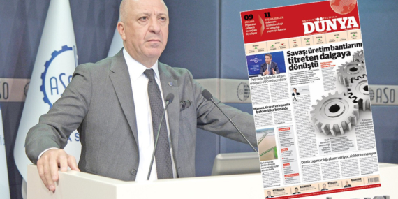 aso-baskani-seyit-ardic-guclu-savunma-sonda-degil-fabrikalarda-baslar-JsqTOFaD.jpg