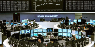 avrupa-borsalari-almanya-haric-yukselisle-kapandi-CFCceqRJ.png