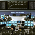 avrupa-borsalari-dususle-kapandi-1GliJkta.png