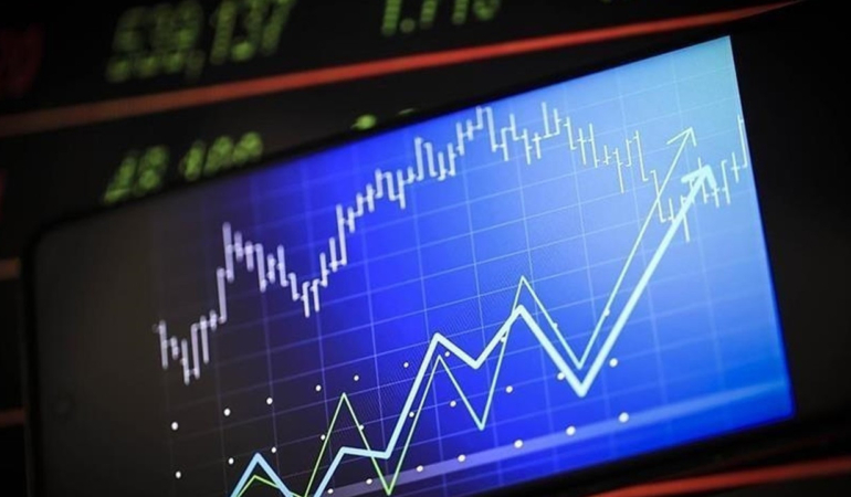 Avrupa borsaları yükselişle kapandı