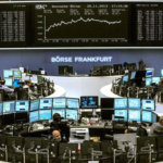 avrupa-borsalari-yukselisle-kapandi-jJMfO8Re.jpg