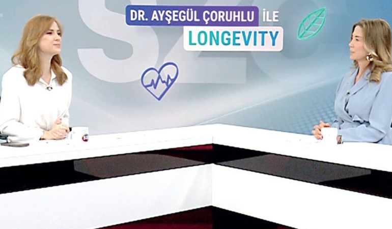 B12 değeriniz iyi olduğu halde unutkan mısınız?