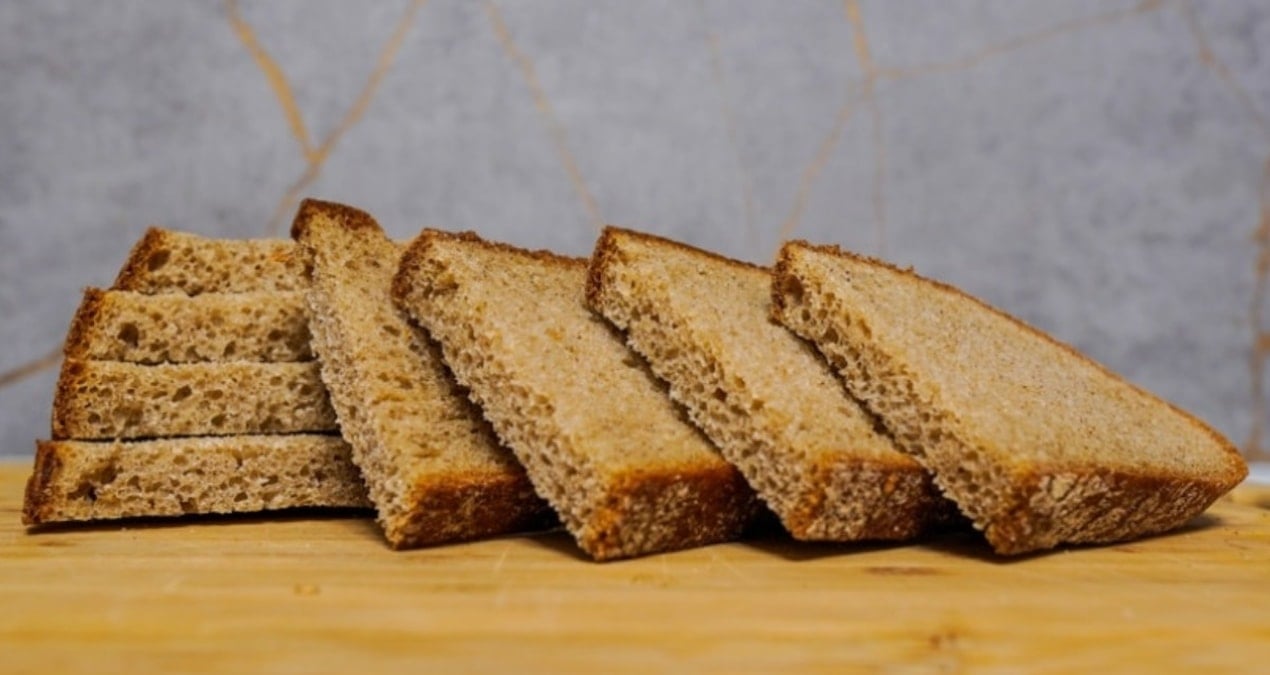 bakanliktan-ekmekte-yeni-duzenleme-bu-sekilde-uretimi-yasaklanacak-eDwXVPcS.jpg