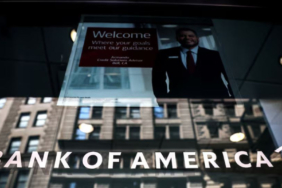 bank-of-america-epstein-magdurlarina-725-milyon-dolar-odemeyi-kabul-etti-GNOs71e2.jpg