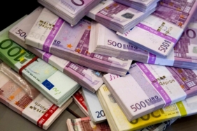 bankada-unutulan-164-milyon-euro-para-hesaplara-dagitildi-OF5cEmxC.jpg