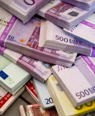 bankada-unutulan-164-milyon-euro-para-hesaplara-dagitildi-OF5cEmxC.jpg
