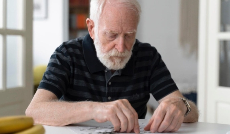 Beynimizi neden şaşırtmalıyız?